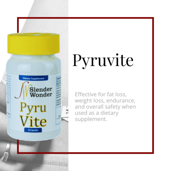 Pyruvite