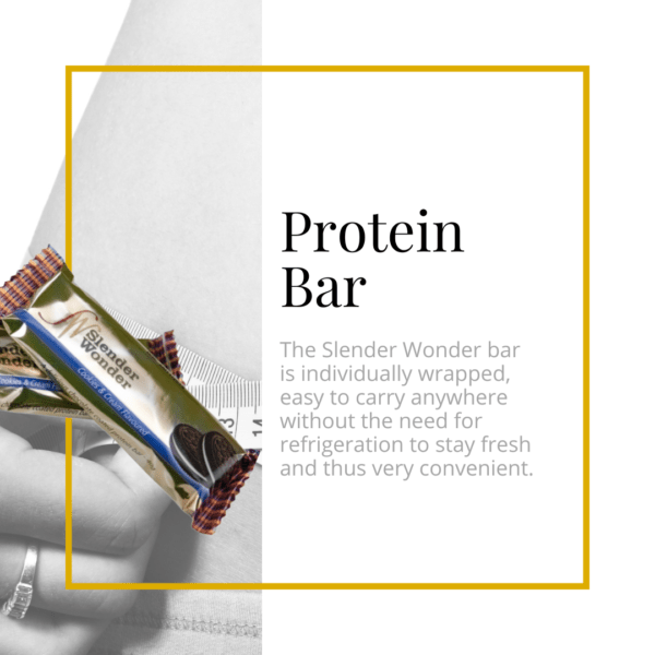 Protein Bars