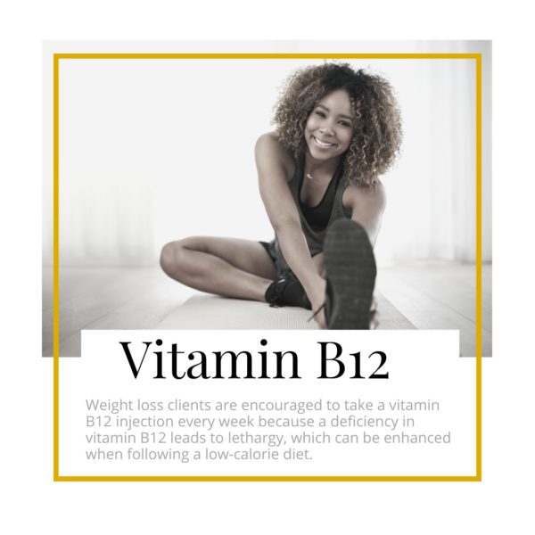 Vitamin B12