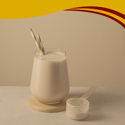 Shakes